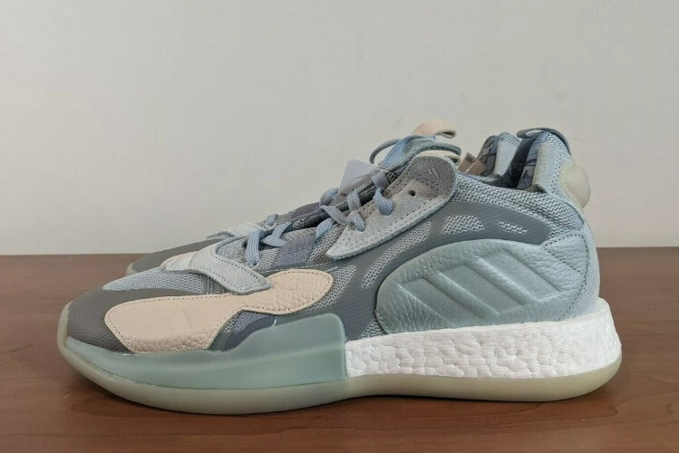 zone boost pusha